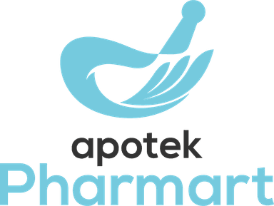 Apotek Pharmart